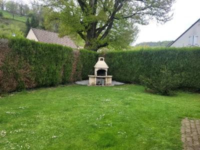 Acheter Maison 150 m2 Antignac