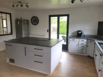 Acheter Maison Antignac 195000 euros