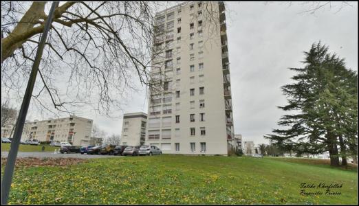 For sale Mourenx 3 rooms 57 m2 Pyrenees atlantiques (64150) photo 1