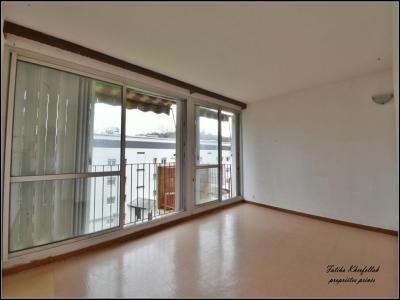 For sale Mourenx 3 rooms 57 m2 Pyrenees atlantiques (64150) photo 3
