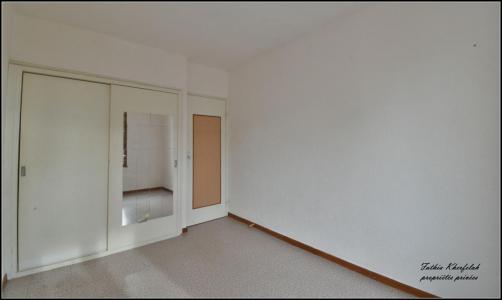 For sale Mourenx 3 rooms 57 m2 Pyrenees atlantiques (64150) photo 4