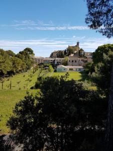 Acheter Maison Saint-pons-de-mauchiens 373000 euros