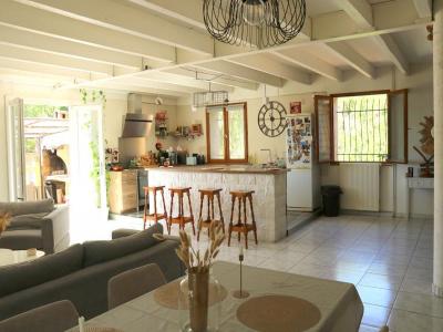 For sale Cazouls-les-beziers 6 rooms 220 m2 Herault (34370) photo 3