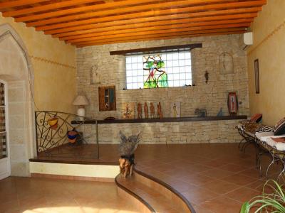 For sale Montagnac 7 rooms 400 m2 Herault (34530) photo 4