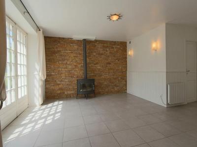 For sale Soissons 4 rooms 108 m2 Aisne (02200) photo 4