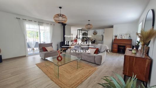 For sale Lieuran-les-beziers 5 rooms 148 m2 Herault (34290) photo 4