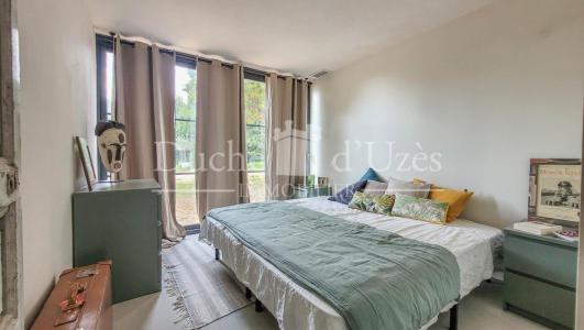 Acheter Prestige Uzes Gard
