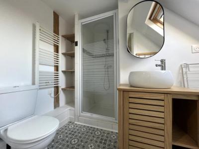 For rent Lille 1 room 25 m2 Nord (59000) photo 2