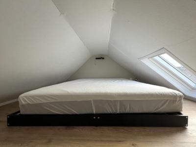 For rent Lille 1 room 25 m2 Nord (59000) photo 3