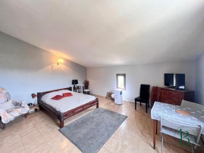 Annonce Vente 4 pices Maison Varages 83