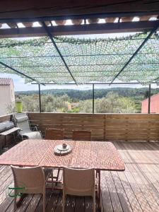 Acheter Maison 145 m2 Varages