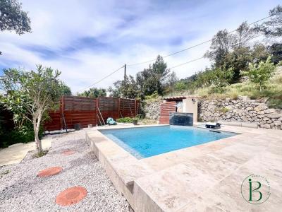 Acheter Maison Varages 418000 euros