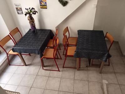 Annonce Vente Local commercial Barjols 83