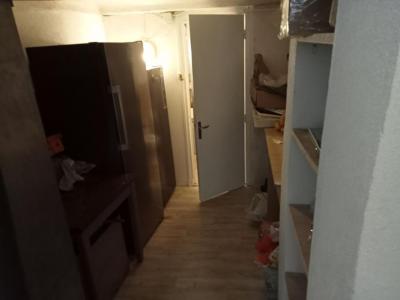 Acheter Local commercial 40 m2 Barjols