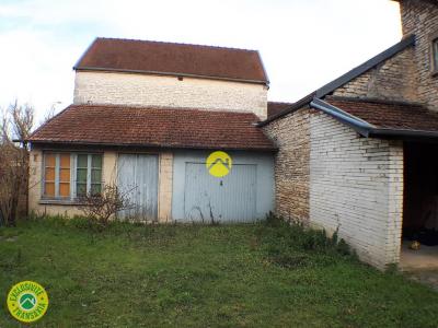 For sale Ravieres 5 rooms 96 m2 Yonne (89390) photo 3