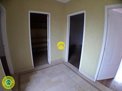 For sale Ravieres 5 rooms 96 m2 Yonne (89390) photo 4