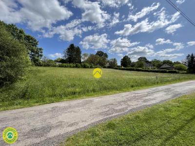 For sale Chateauneuf-sur-cher 3065 m2 Cher (18190) photo 1