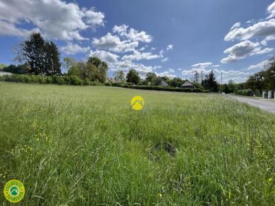 For sale Chateauneuf-sur-cher 3065 m2 Cher (18190) photo 4