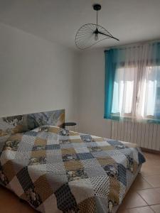 Annonce Location 3 pices Maison Six-fours-les-plages 83