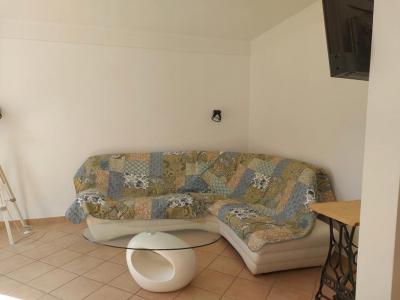 Louer Maison 7 m2 Six-fours-les-plages