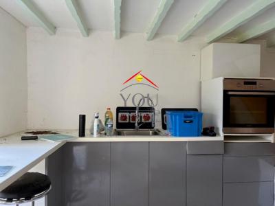 Acheter Maison Mouy Oise