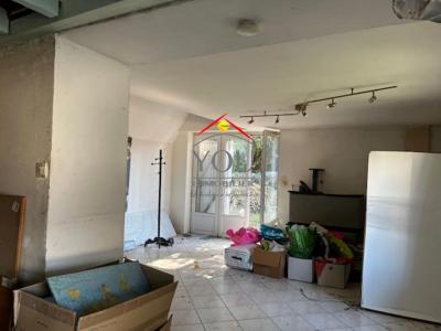 Acheter Maison Mouy 94000 euros