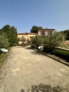 Annonce Vente 7 pices Maison Istres 13
