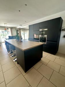 Acheter Maison Istres 749000 euros