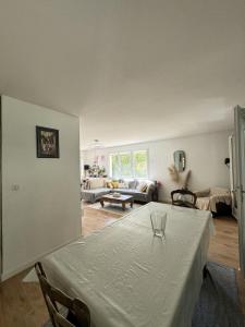 For sale Meyzieu 6 rooms 125 m2 Rhone (69330) photo 4