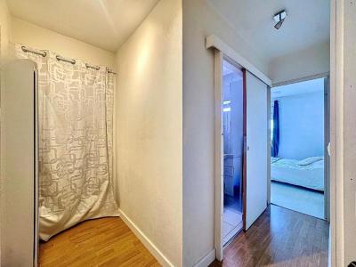 For sale Reims 2 rooms 42 m2 Marne (51100) photo 1