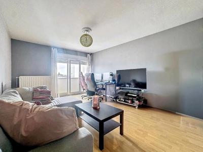 For sale Reims 2 rooms 42 m2 Marne (51100) photo 4