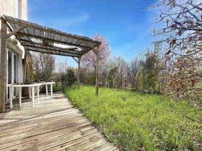 For sale Betheny 5 rooms 94 m2 Marne (51450) photo 0