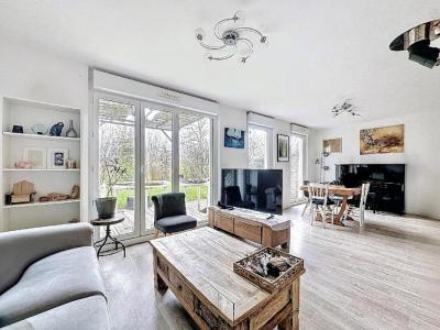 For sale Betheny 5 rooms 94 m2 Marne (51450) photo 2