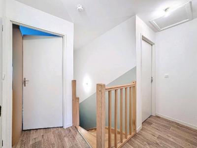 For sale Betheny 5 rooms 94 m2 Marne (51450) photo 4