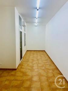 Acheter Commerce Sete 135000 euros