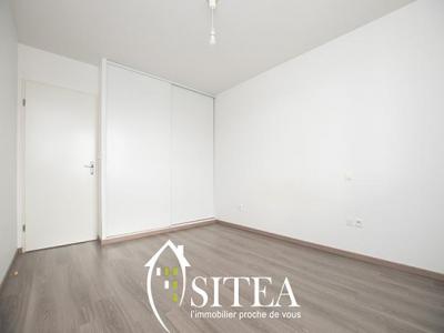 Acheter Appartement Colomiers 168800 euros