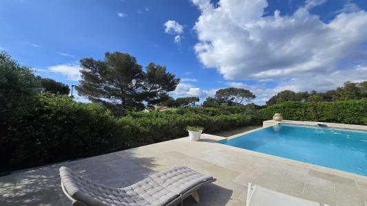 Vacation rentals Issambres 7 rooms 175 m2 Var (83380) photo 2