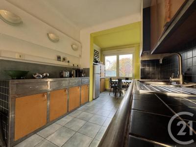 For sale Fontenay-sous-bois 5 rooms 142 m2 Val de Marne (94120) photo 4