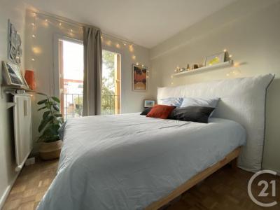 Louer Appartement Alfortville 1250 euros