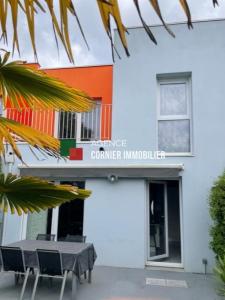 For sale Acigne 5 rooms 96 m2 Ille et vilaine (35690) photo 1