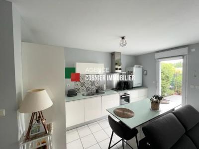 For sale Acigne 5 rooms 96 m2 Ille et vilaine (35690) photo 4