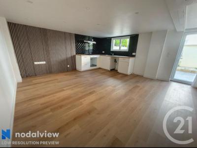 Louer Appartement Antony Hauts de Seine