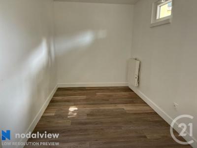 Louer Appartement Antony 1450 euros