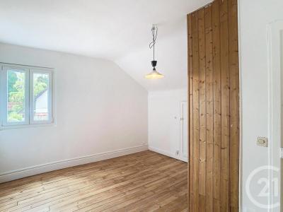 Annonce Location 7 pices Maison Fresnes 94