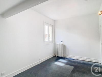 Louer Maison Fresnes 1990 euros
