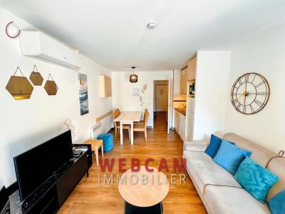 Acheter Appartement Cannes Alpes Maritimes