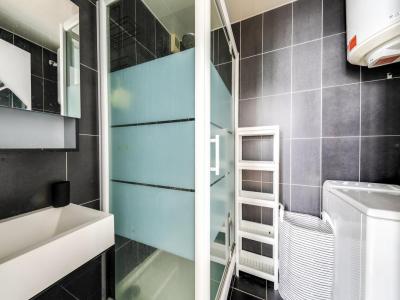 For rent Paris-10eme-arrondissement 1 room 16 m2 Paris (75010) photo 4