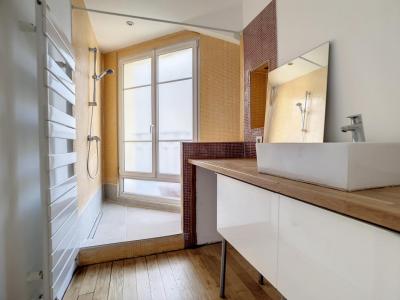 For rent Paris-12eme-arrondissement 2 rooms 39 m2 Paris (75012) photo 4
