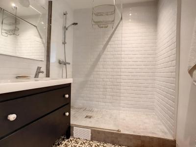For rent Paris-13eme-arrondissement 3 rooms 80 m2 Paris (75013) photo 4