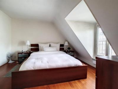For rent Paris-15eme-arrondissement 2 rooms 33 m2 Paris (75015) photo 2